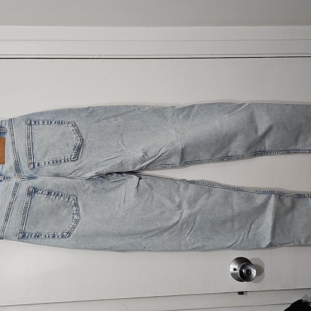 H&M Jean - Picture 2 of 2